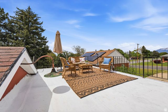 1365 E 21 ST, Ogden, UT 84403