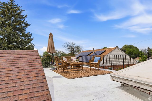 1365 E 21 ST, Ogden, UT 84403