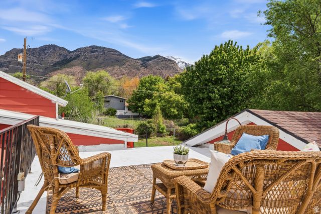 1365 E 21 ST, Ogden, UT 84403