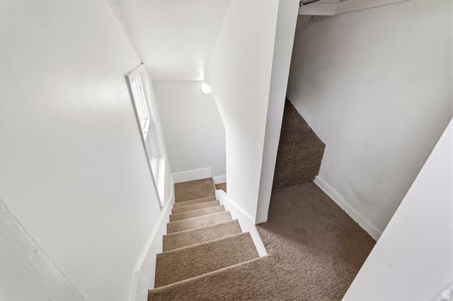 1365 E 21 ST, Ogden, UT 84403