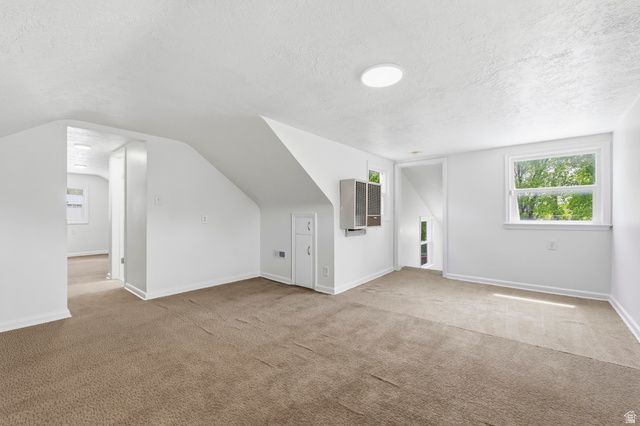 1365 E 21 ST, Ogden, UT 84403
