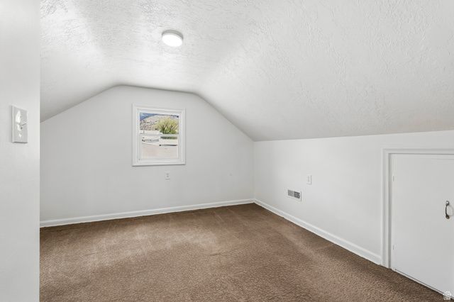 1365 E 21 ST, Ogden, UT 84403