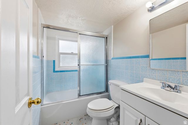 1365 E 21 ST, Ogden, UT 84403