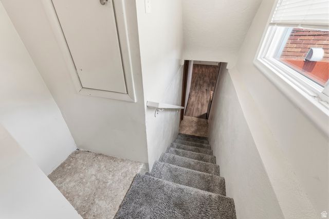 1365 E 21 ST, Ogden, UT 84403