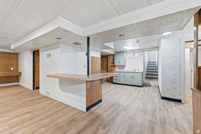 1365 E 21 ST, Ogden, UT 84403