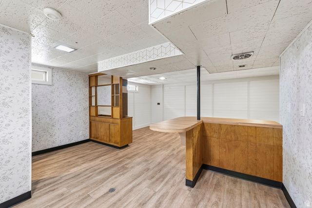 1365 E 21 ST, Ogden, UT 84403