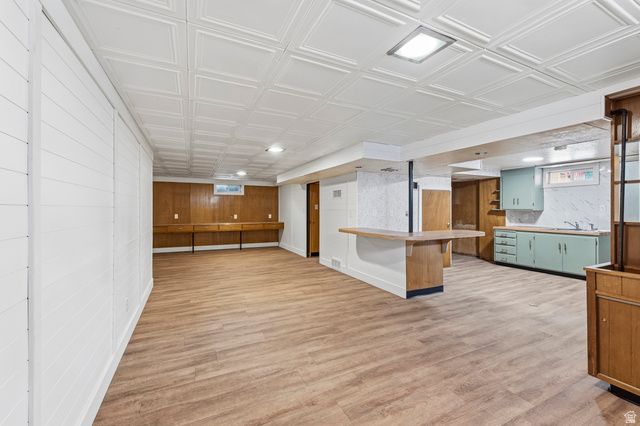1365 E 21 ST, Ogden, UT 84403
