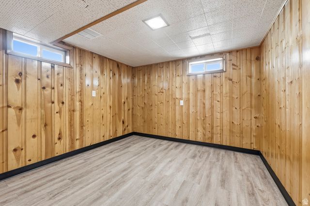 1365 E 21 ST, Ogden, UT 84403