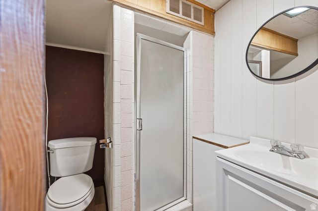 1365 E 21 ST, Ogden, UT 84403