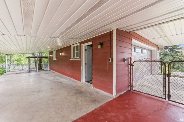 1365 E 21 ST, Ogden, UT 84403