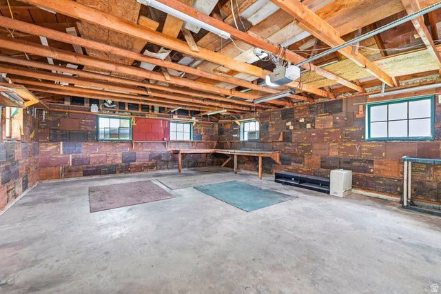 1365 E 21 ST, Ogden, UT 84403