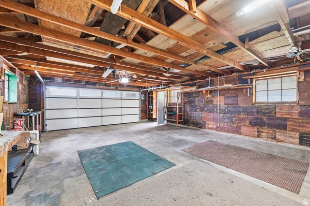 1365 E 21 ST, Ogden, UT 84403