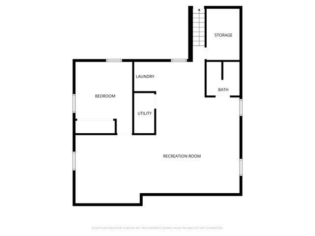 1365 E 21 ST, Ogden, UT 84403