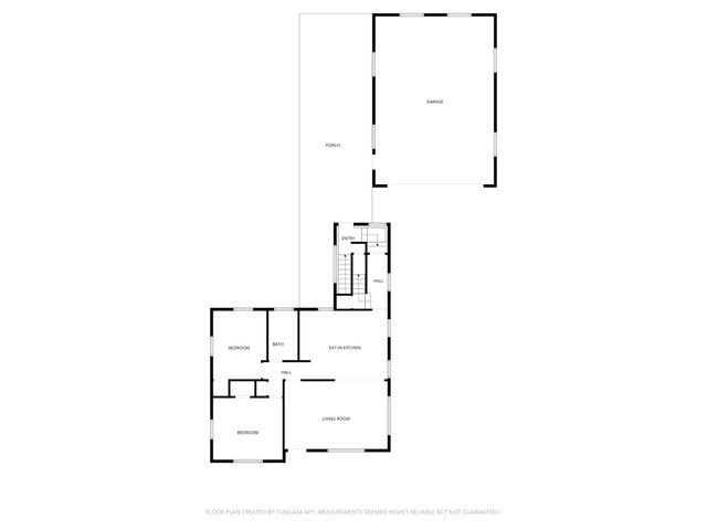 1365 E 21 ST, Ogden, UT 84403