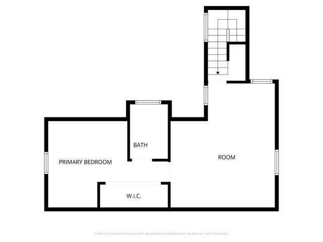 1365 E 21 ST, Ogden, UT 84403