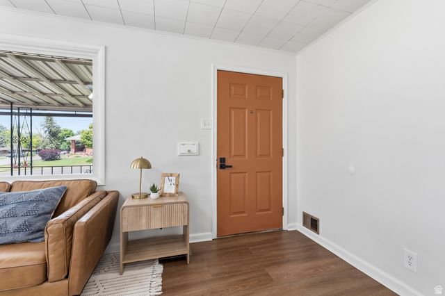 1365 E 21 ST, Ogden, UT 84403