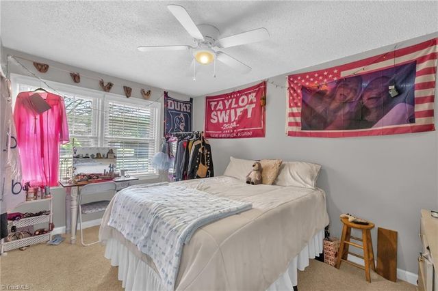 191 Caudle Lane, Eden, NC 27288