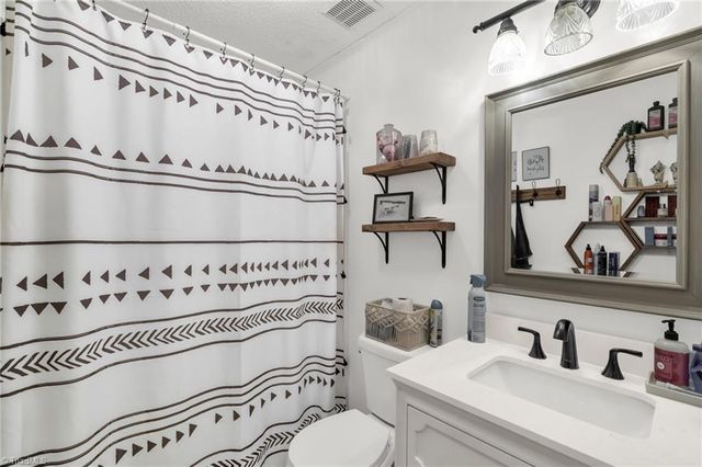 191 Caudle Lane, Eden, NC 27288