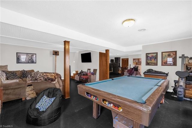 191 Caudle Lane, Eden, NC 27288