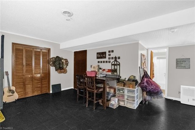 191 Caudle Lane, Eden, NC 27288