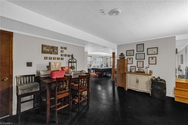 191 Caudle Lane, Eden, NC 27288