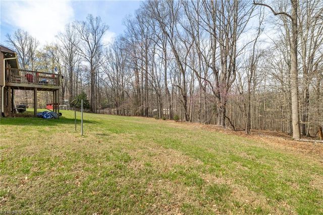 191 Caudle Lane, Eden, NC 27288