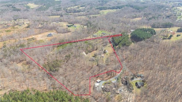 191 Caudle Lane, Eden, NC 27288