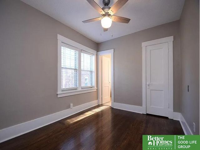 3155 jackson Street, Omaha, NE 68105