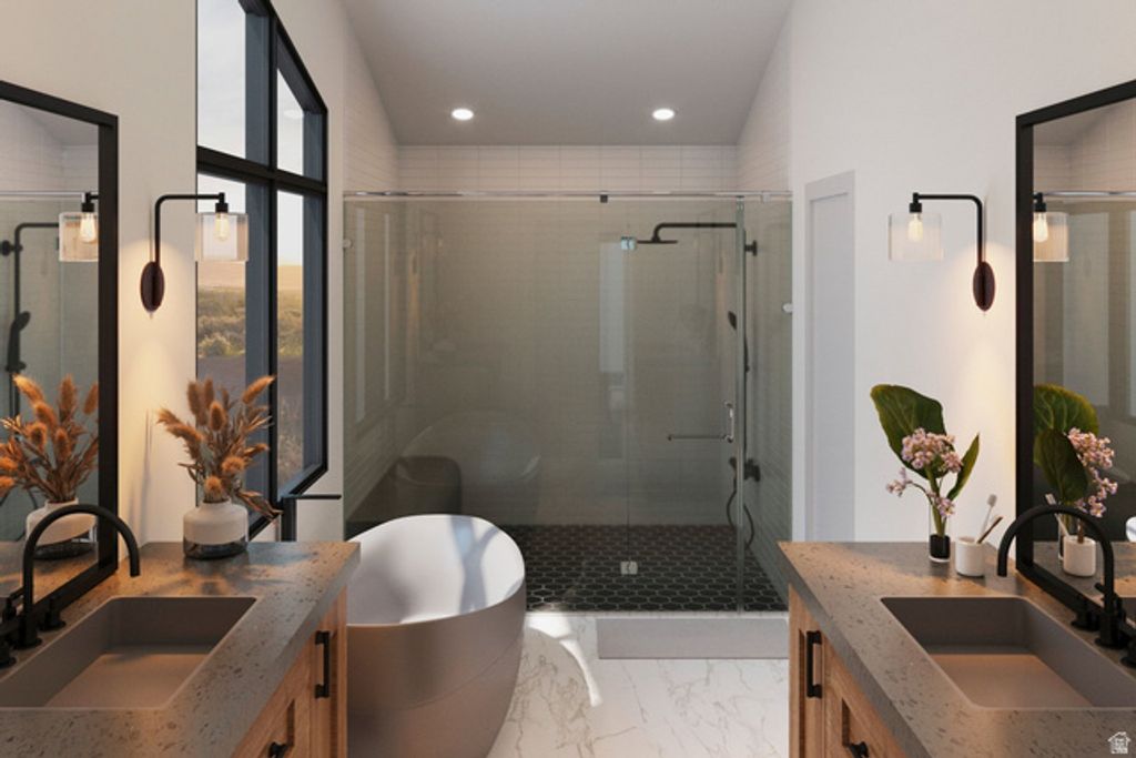 Image 3 of property listing at 4033 W DISCOVERY WAY #323, Park City, UT 84098