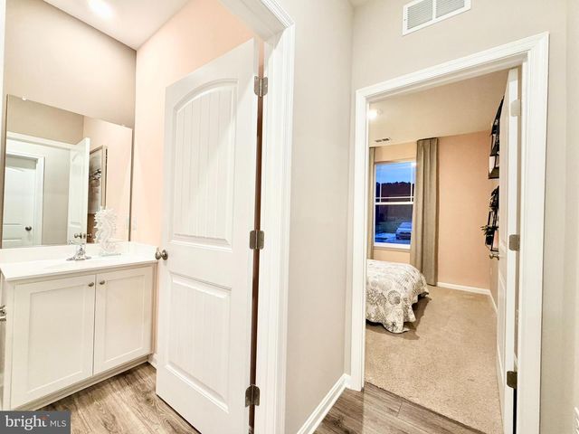 34222 FOREST ACRES DR, Millville, DE 19967