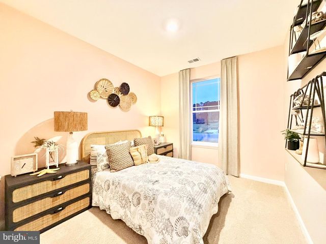 34222 FOREST ACRES DR, Millville, DE 19967