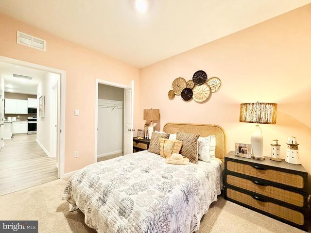 34222 FOREST ACRES DR, Millville, DE 19967