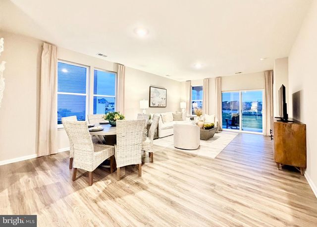 34222 FOREST ACRES DR, Millville, DE 19967