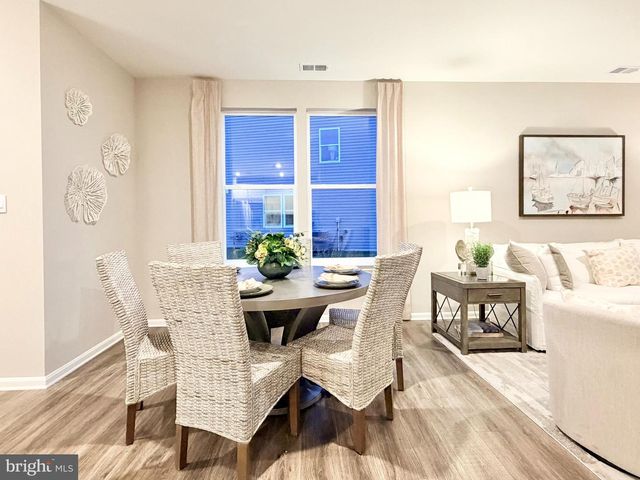 34222 FOREST ACRES DR, Millville, DE 19967