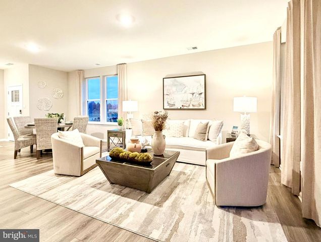 34222 FOREST ACRES DR, Millville, DE 19967