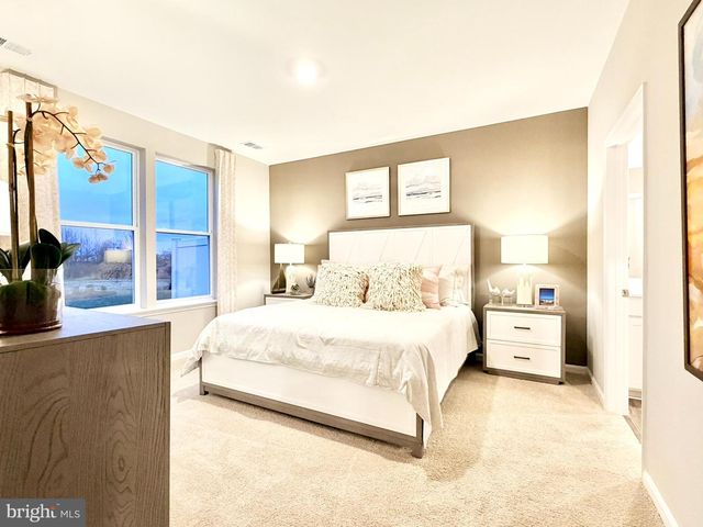 34222 FOREST ACRES DR, Millville, DE 19967