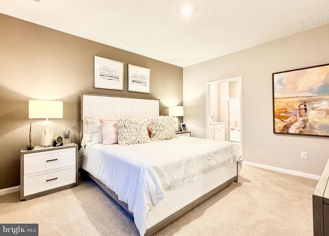 34222 FOREST ACRES DR, Millville, DE 19967