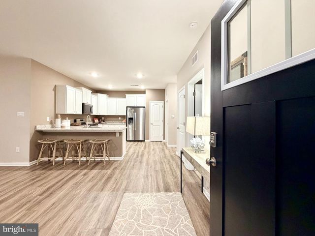 34222 FOREST ACRES DR, Millville, DE 19967