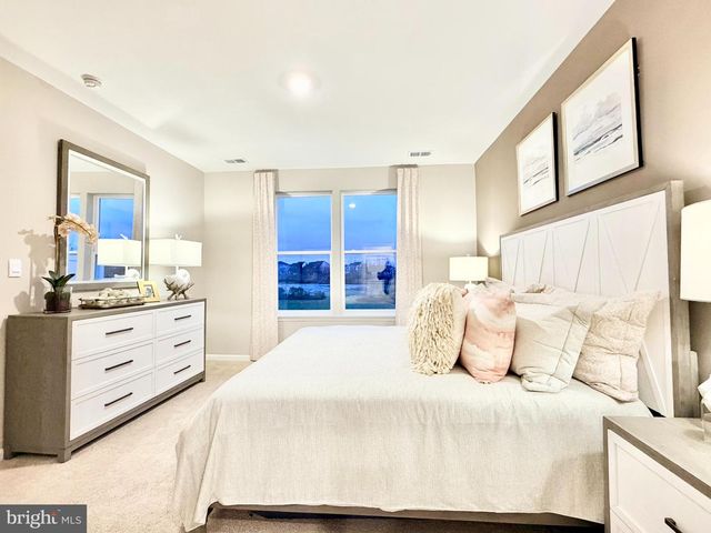 34222 FOREST ACRES DR, Millville, DE 19967