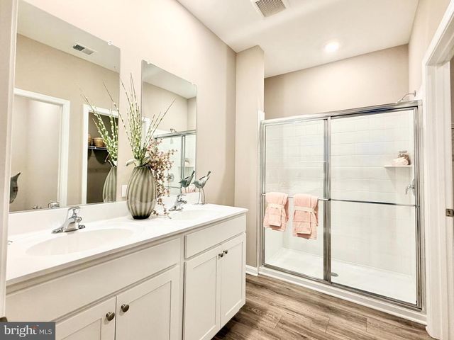 34222 FOREST ACRES DR, Millville, DE 19967