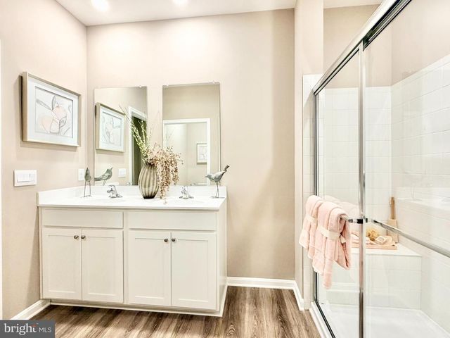 34222 FOREST ACRES DR, Millville, DE 19967