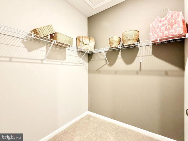 34222 FOREST ACRES DR, Millville, DE 19967