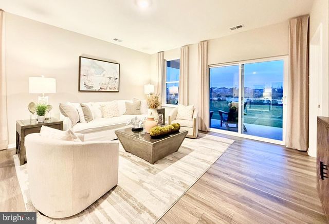 34222 FOREST ACRES DR, Millville, DE 19967