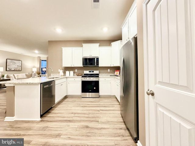 34222 FOREST ACRES DR, Millville, DE 19967