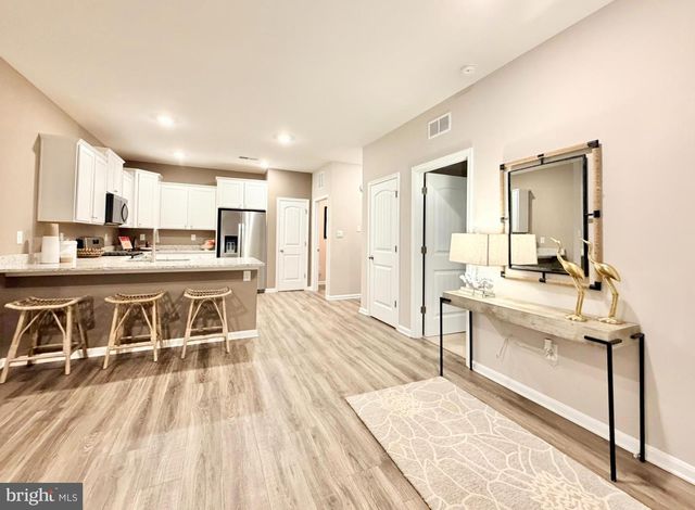 34222 FOREST ACRES DR, Millville, DE 19967