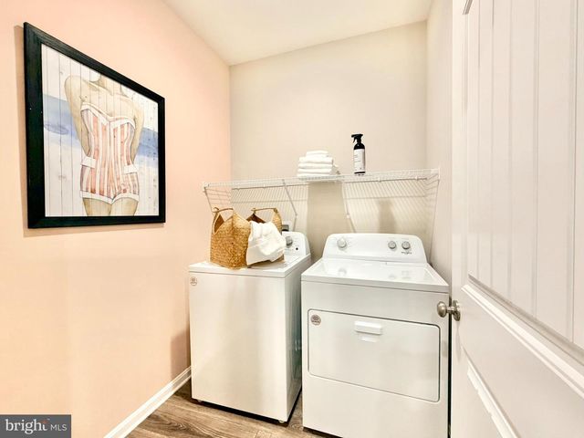 34222 FOREST ACRES DR, Millville, DE 19967