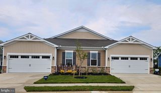 34222 FOREST ACRES DR, Millville, DE 19967