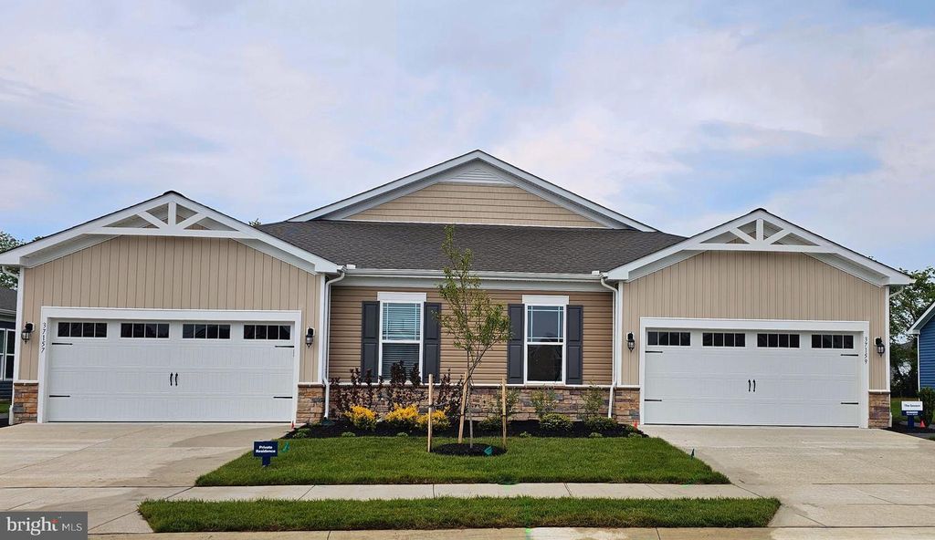 34222 FOREST ACRES DR, Millville, DE 19967