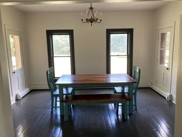 342 62nd Street, South Haven, MI 49090