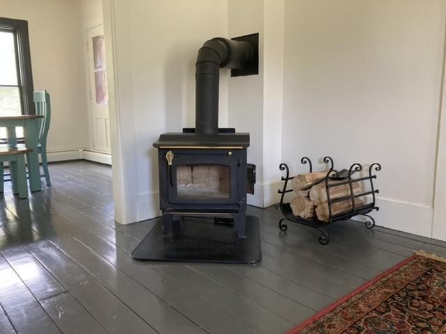 342 62nd Street, South Haven, MI 49090